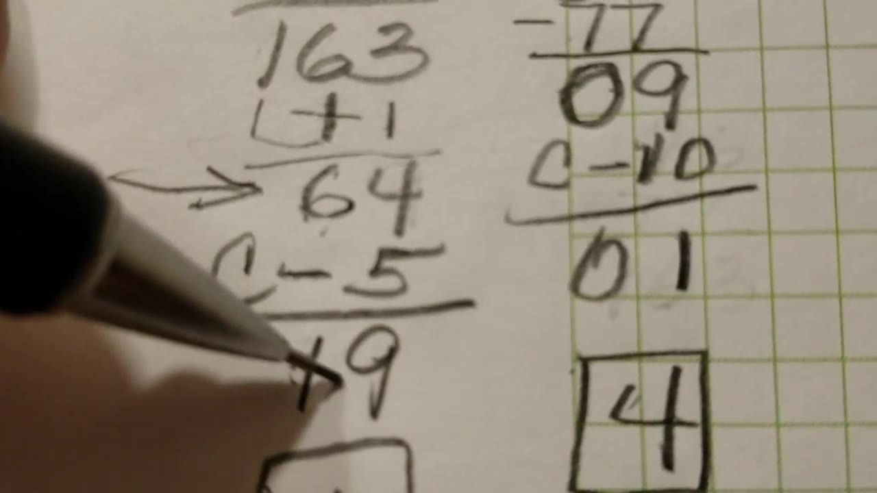 how do you 
      calculate numerology